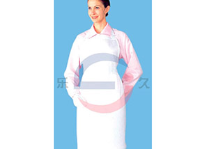 LJ-108 防静电围裙